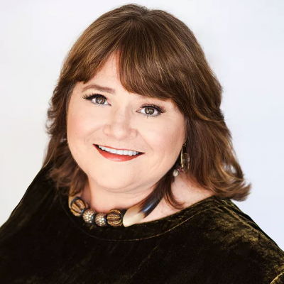 mary jo Mary Jo Image 1