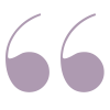 review for mary jo purple Quote purple image 1