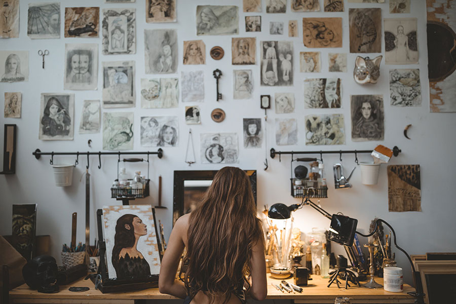 understanding-career-transitions