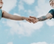 Just Found ‘The One’? To Make Sure It Works, Follow This Relationship Advice for New Couples