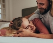 Spiritual Relationship Advice: When Things Get Tough, How to Get Through It.