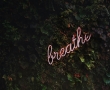 How to Approach Understanding Career Transitions From A Spiritual Point of View
