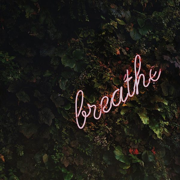 life transition stress