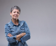 How to Plot Your Course to a Successful Life Transition?