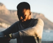 Where To Get Relationship Advice That Respects Your Spirituality
