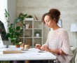 How to Have a Life Makeover