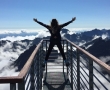 Spiritual Awakening for the Sceptic Professional: How Getting in Touch with Yourself Can Make You Better