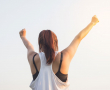 6 Helpful Reminders When Managing Grief