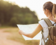 How to Find Confidence