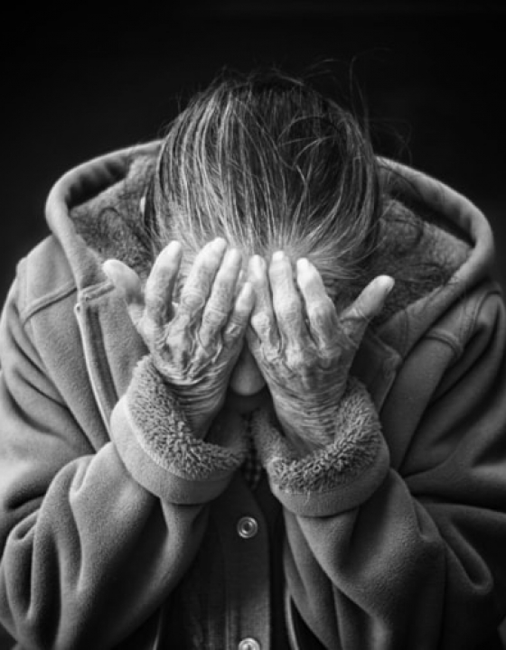 6 Helpful Reminders When Managing Grief
