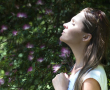 6 Helpful Reminders When Managing Grief