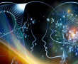 Redefining Creativity in Accordance with Your Purpose