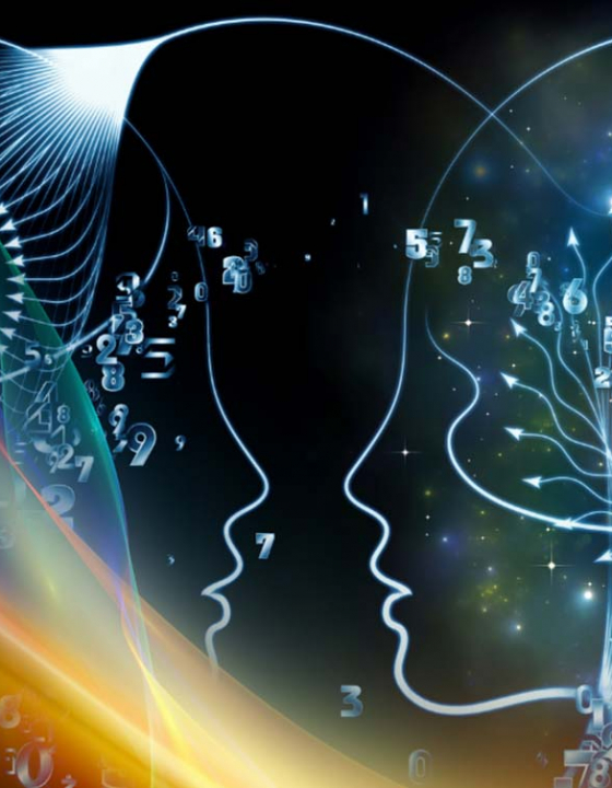 Human Design: An In-Depth Look at Manifesting Generators and Generators