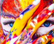 What It Takes to Exercise Your Intuition