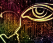 Redefining Creativity in Accordance with Your Purpose