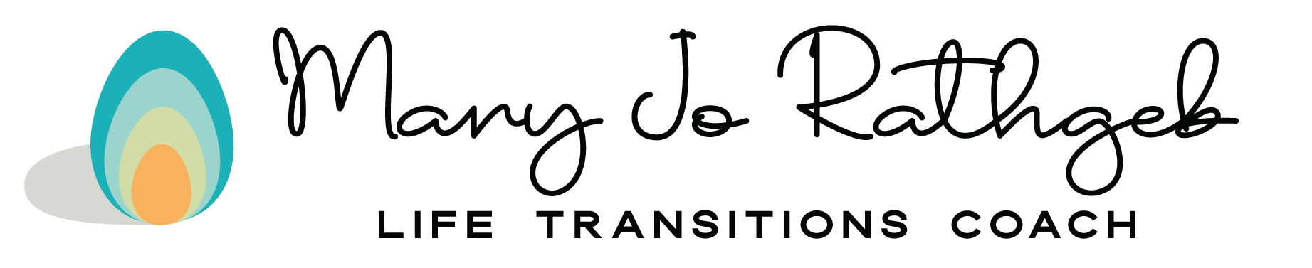 mary-jo-rathgeb-life-transitions-coach
