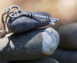 On Grief: How to Cope with Loss, Let Go, and Move On