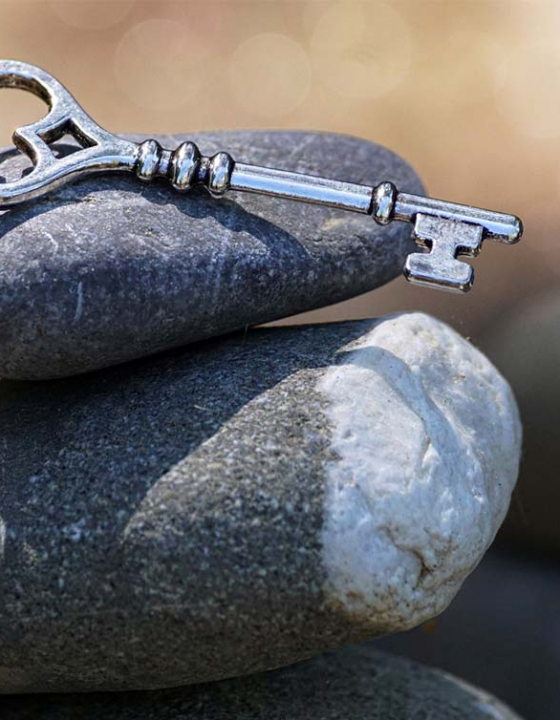 Using Your Intuition and Creativity as a Leader