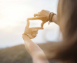 On Grief: How to Cope with Loss, Let Go, and Move On