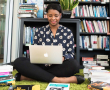 People-Pleasers 101: How They Affect Your Business and What You Can Do About It