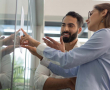 3 Essential Traits of Successful People