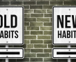 3 Essential Traits of Successful People