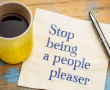 Is Personal Development a Journey or a Destination?