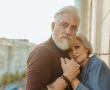 Personal Development Coach’s Tips for Reimagining Retirement