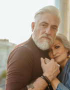 Personal Development Coach’s Tips for Reimagining Retirement